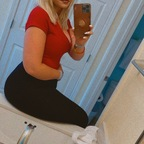 babyb9224 OnlyFans Leaked (49 Photos and 32 Videos) 

 profile picture