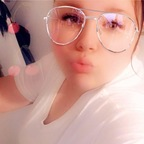 babybabyxox94 (Megan and Tara new) OnlyFans content 

 profile picture