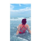 Download babybailiexxx OnlyFans content free 

 profile picture