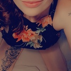 Download babybambi_girl4 OnlyFans videos and photos free 

 profile picture