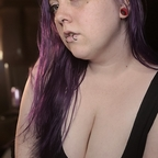 Free access to babybaphomet Leaks OnlyFans 

 profile picture