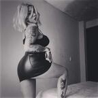 View Baby Bonnie 💖🐰✨ (babybbonnie) OnlyFans 49 Photos and 32 Videos for free 

 profile picture