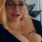 Free access to @babybearbbwgc (Babybearbbwgc) Leak OnlyFans 

 profile picture