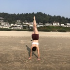 babybears OnlyFans Leak 

 profile picture