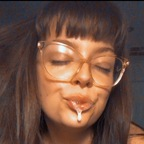 View babybebepaige OnlyFans content for free 

 profile picture