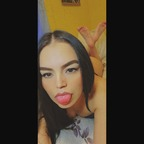 babybeegrl (Baby Girl) free OnlyFans Leaked Content 

 profile picture