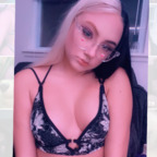 View babybekah OnlyFans content for free 

 profile picture