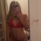 babybelinda19 OnlyFans Leak 

 profile picture