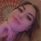 Free access to babybellaa19 Leaks OnlyFans 

 profile picture