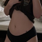 Download babybellabear1 OnlyFans content for free 

 profile picture