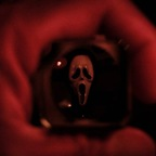 babybelldonna OnlyFans Leaked 

 profile picture