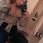 Free access to @babybellsxoxo Leaks OnlyFans 

 profile picture