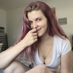 Free access to babyberr Leak OnlyFans 

 profile picture