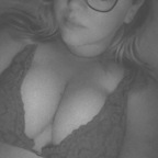 babybex_xo (BabyBex) OnlyFans content 

 profile picture