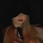 View Big Baby (babybiz) OnlyFans 110 Photos and 32 Videos leaks 

 profile picture