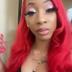 babyblasiann (askabouttabb) OnlyFans Leaked Pictures and Videos 

 profile picture