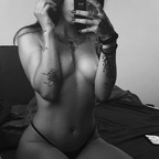 Free access to @babyblessed (_babyblessed_) Leak OnlyFans 

 profile picture
