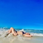 View babyblonde18 OnlyFans content for free 

 profile picture