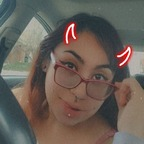 Free access to babyblossom1 (Hanako) Leak OnlyFans 

 profile picture