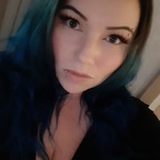 Trending @babyblueash leaks Onlyfans videos and photos free 

 profile picture