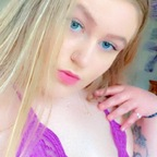 babyblueeyes82 OnlyFans Leak (49 Photos and 34 Videos) 

 profile picture