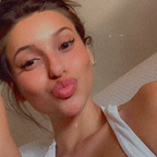 babybmoney (KITTY💋) OnlyFans Leaked Videos and Pictures 

 profile picture