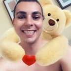 View babyboi101 OnlyFans content for free 

 profile picture