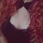 View babybonnibelle (Babybonnibelle) OnlyFans 128 Photos and 58 Videos gallery 

 profile picture