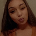 Onlyfans leaked babybooremy 

 profile picture