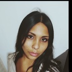 View babyboou OnlyFans videos and photos for free 

 profile picture