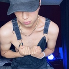 babyboy2319 (BabyBoy) OnlyFans Leaks 

 profile picture