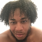 View Babyboytres (babyboytres) OnlyFans 49 Photos and 32 Videos for free 

 profile picture
