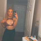 Download babybrej OnlyFans content for free 

 profile picture