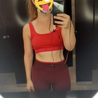 babybri2695 (Brianna) OnlyFans Leaked Content 

 profile picture
