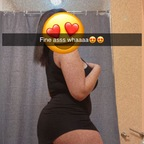 babybrii0304 OnlyFans Leaks 

 profile picture
