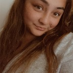 Download babybrit5683 OnlyFans content for free 

 profile picture