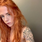 babybroccoli OnlyFans Leaked (59 Photos and 32 Videos) 

 profile picture