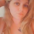 babybrooklynn99 (Brooklyn Knight) free OnlyFans content 

 profile picture