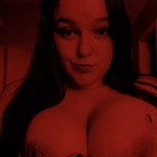 View babybrowneyes33 OnlyFans content for free 

 profile picture