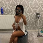 View mi (babybrunettex1) OnlyFans 49 Photos and 32 Videos gallery 

 profile picture