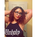 babybryxo OnlyFans Leak (196 Photos and 68 Videos) 

 profile picture