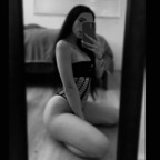 babybthebrat OnlyFans Leaked 

 profile picture