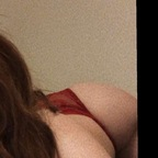Download babybubles OnlyFans content for free 

 profile picture