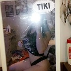 Download babybun12 OnlyFans videos and photos for free 

 profile picture