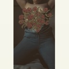 babybunni201 OnlyFans Leak 

 profile picture