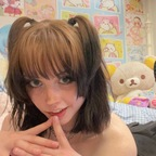 Trending @babybunnigirl leak Onlyfans gallery free 

 profile picture