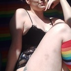 Download babybunny416 OnlyFans content for free 

 profile picture