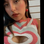 View babybunny557 OnlyFans content for free 

 profile picture