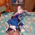 Onlyfans leaked babybunny_420 

 profile picture