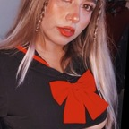 babyburguer OnlyFans Leaks (164 Photos and 32 Videos) 

 profile picture